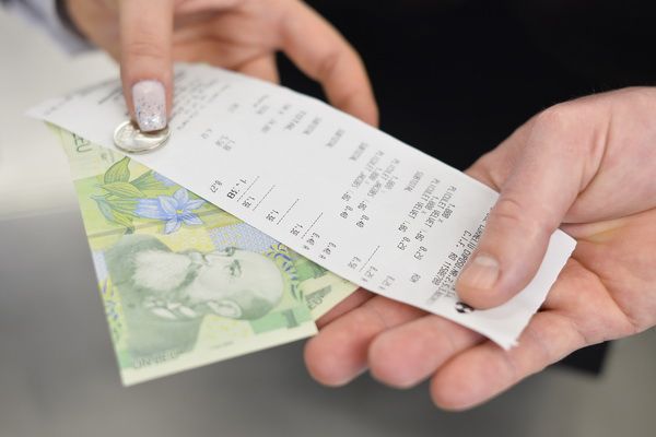 Cât de mult au crescut prețurile în România și care sunt perspectivele pentru 2021