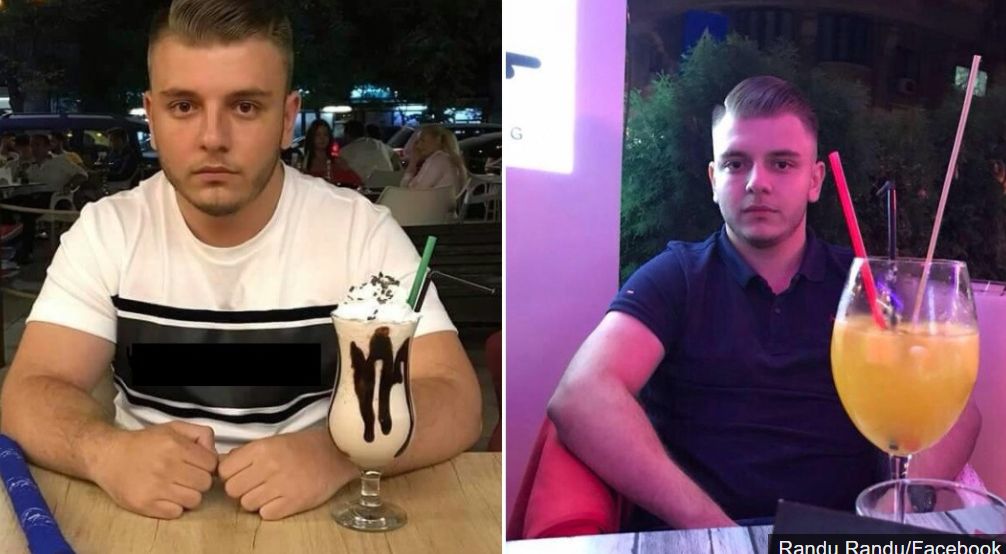 Declarațiile martorilor care au văzut crima din sala de fitness bucureșteană: „Lumea mi-a spus că nu mai e”