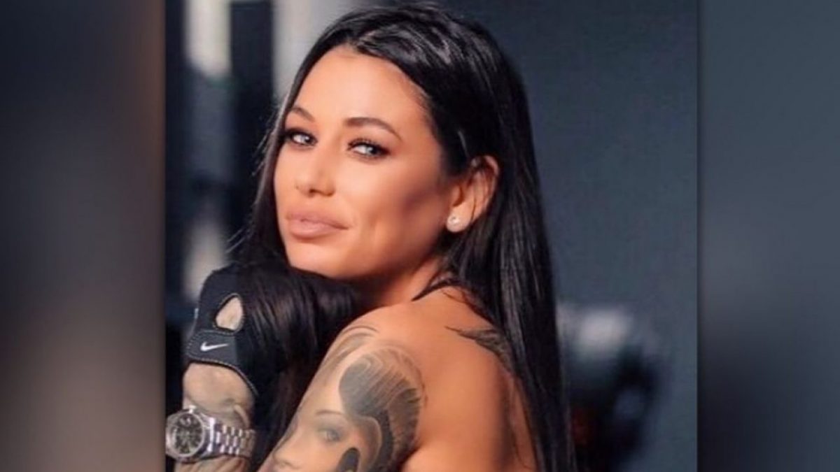 Motivul pentru care Roxana Vancea nu a devenit încă mămică! Vedeta a spus tot. „Mai am niște chestii de terminat”