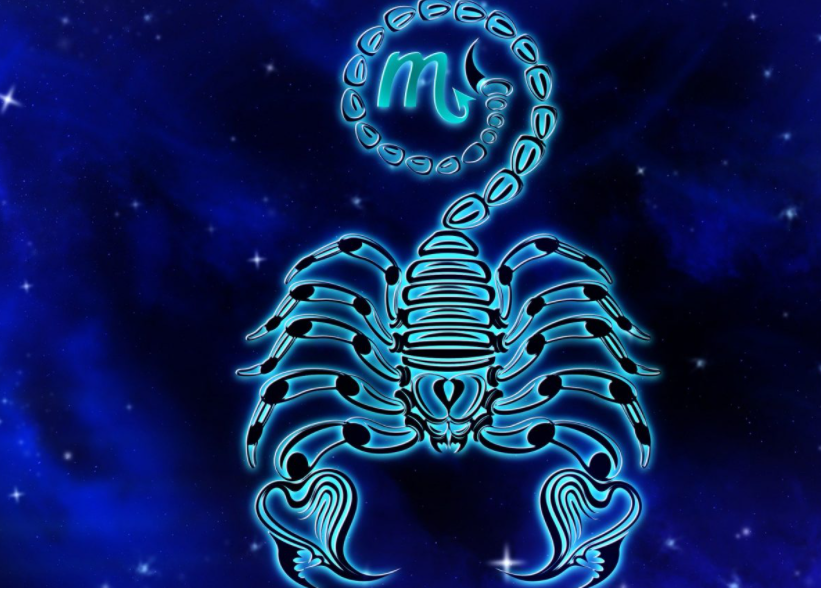 Horoscop zilnic: Horoscopul zilei de 16 ianuarie 2021. Scorpionii au noroc în dragoste