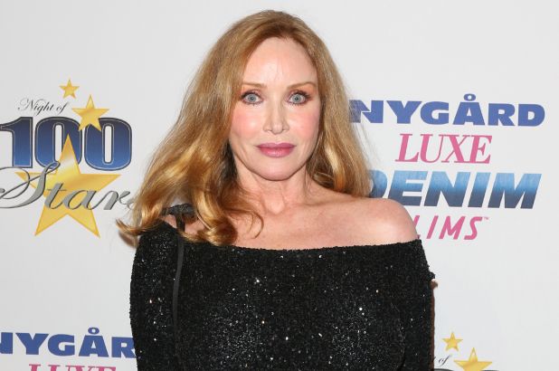 Răsturnare de situație! Actrița Tanya Roberts este încă în viaţă. Reprezentantul acesteia a declarat că a anunţat în mod eronat decesul
