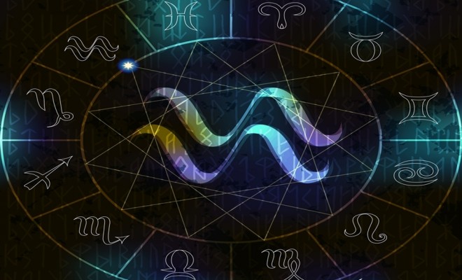Horoscop zilnic: Horoscopul zilei de 19 ianuarie 2021. Soarele intră în zodia Vărsător