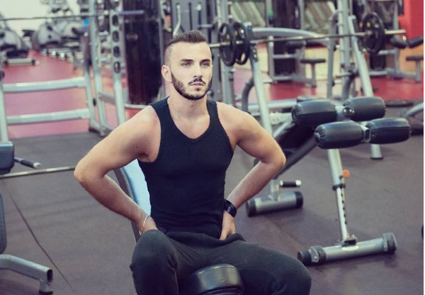 Mihai Trăistariu, despre o colegă de breaslă: ”Acum face videochat!” Ce meserii au practicat alți artiști pe timpul pandemiei