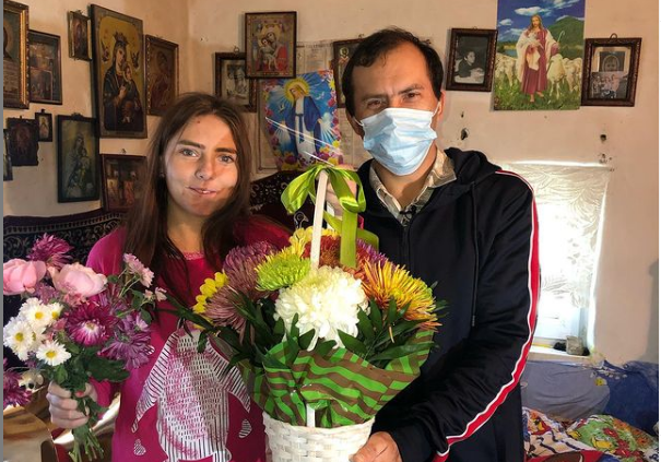 Vulpița și Viorel au luat decizia care i-a surprins pe toți: ”Noi așa am gândit!” / ”Cea mai proastă variantă!”
