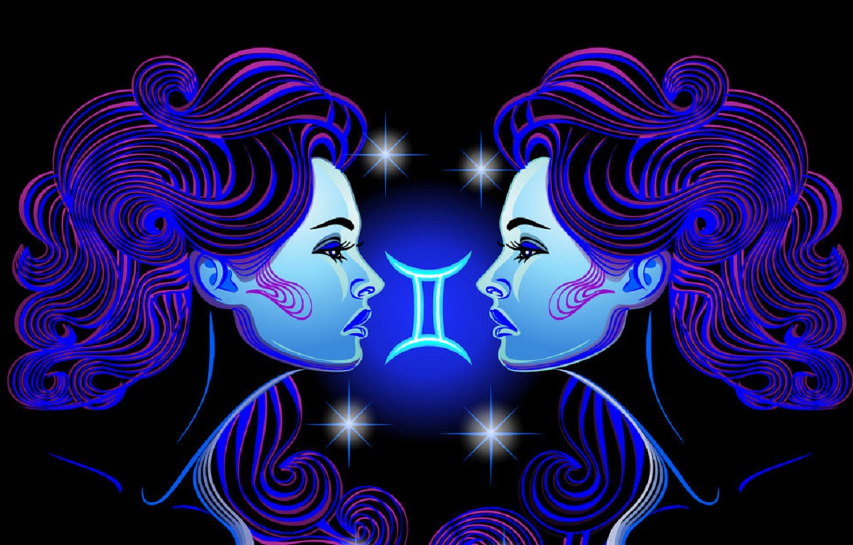 Horoscop zilnic: Horoscopul zilei de 5 ianuarie 2021. Gemenii pot fi mult prea direcți în exprimare