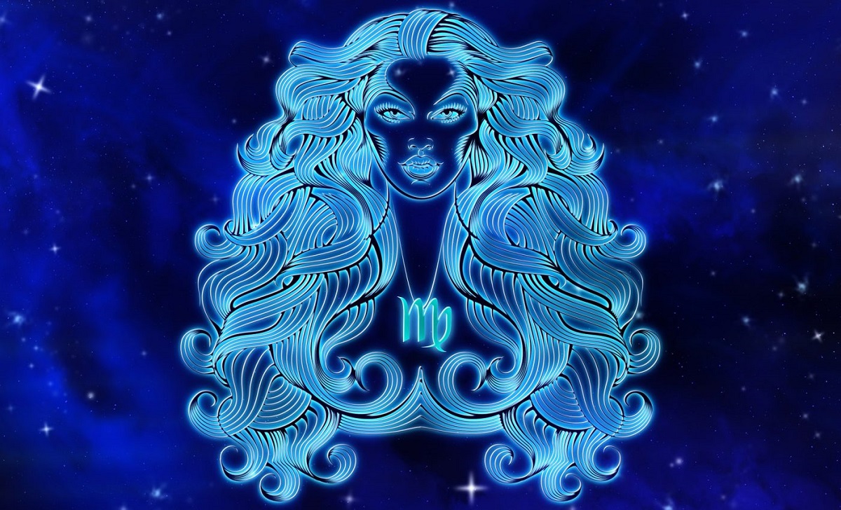 Horoscop zilnic: Horoscopul zilei de 15 ianuarie 2021. Fecioarele sunt stresate profesional