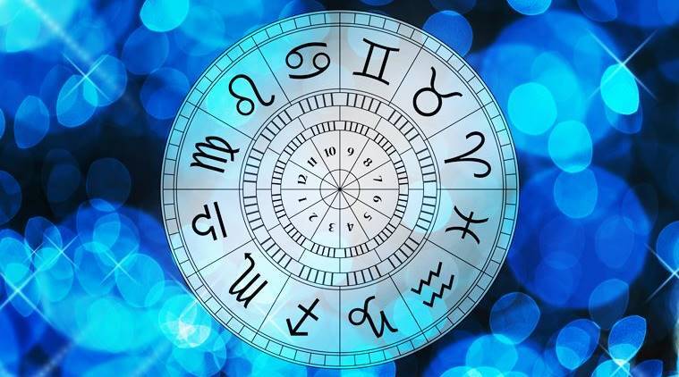 Horoscop zilnic: Horoscopul zilei de 25 ianuarie 2025. Fecioarele rezolvă neînțelegerile de la locul de muncă