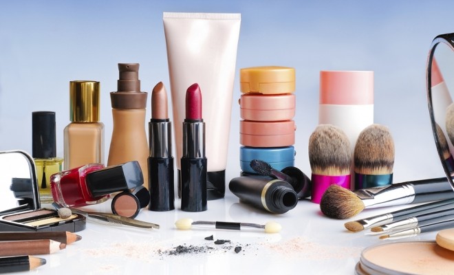 Ce înseamnă simbolurile 3M, 6M sau 12M de pe ambalajele cosmeticelor