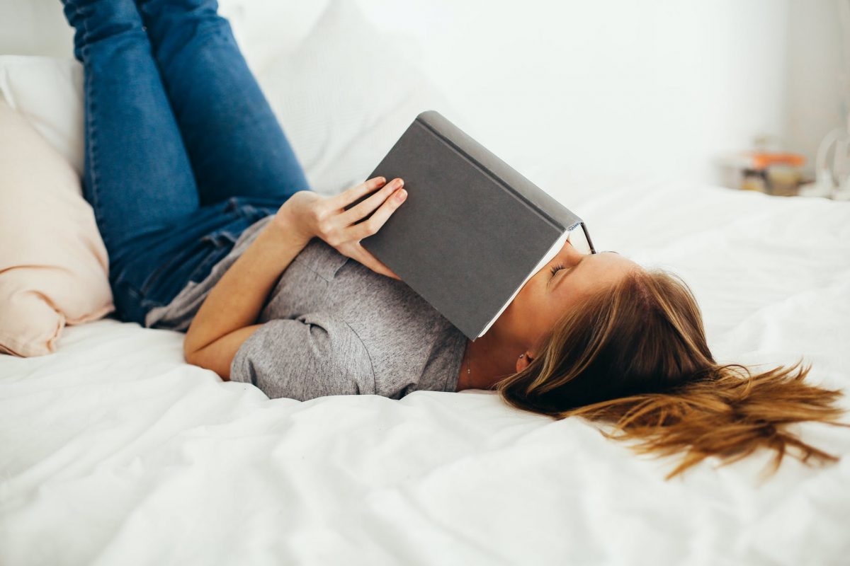 5 moduri distractive în care îţi poţi petrece timpul liber
