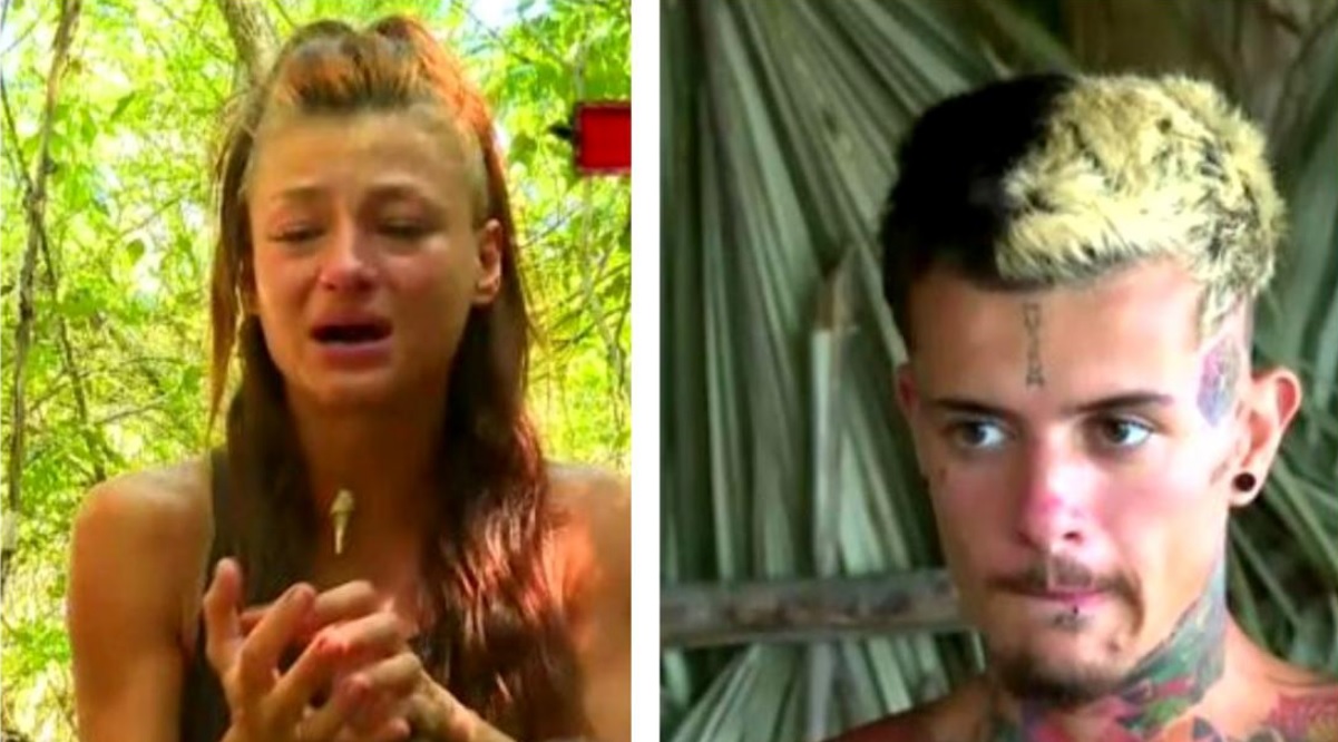 Adevărul despre scandalul dintre Elena Marin și Zanni. De la ce a pornit totul