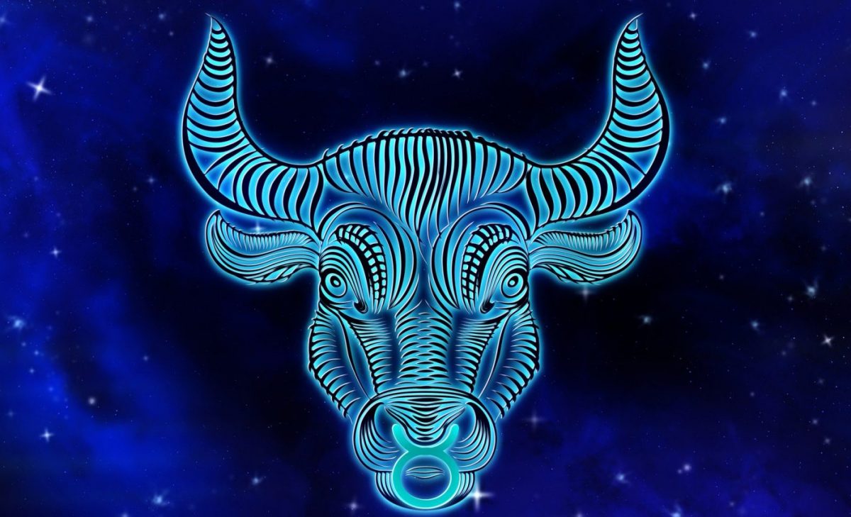 Imagine Stire Horoscop zilnic: Horoscopul zilei de 19 februarie 2021. Taurii sunt conflictuali | 2review.ro