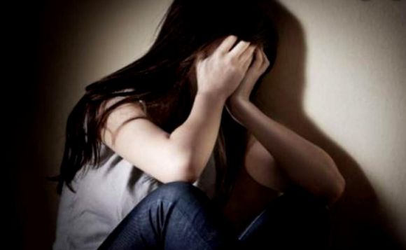 Mărturia cutremurătoare a unei fete care a fost răpită și mutilată de interlopi: ”Vreau să se facă dreptate”
