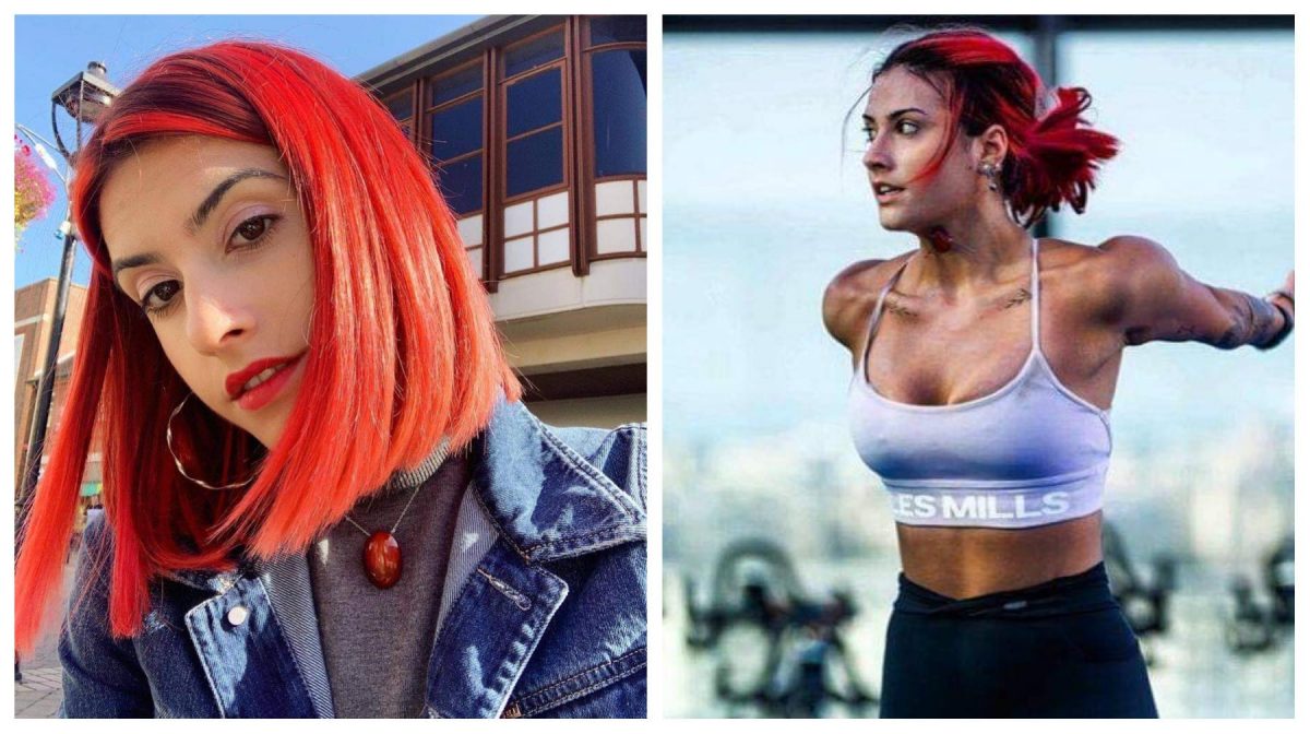 Roxana Ghiță vrea să părăsească competiția Survivor România? Dezvăluirea făcută de Războinică