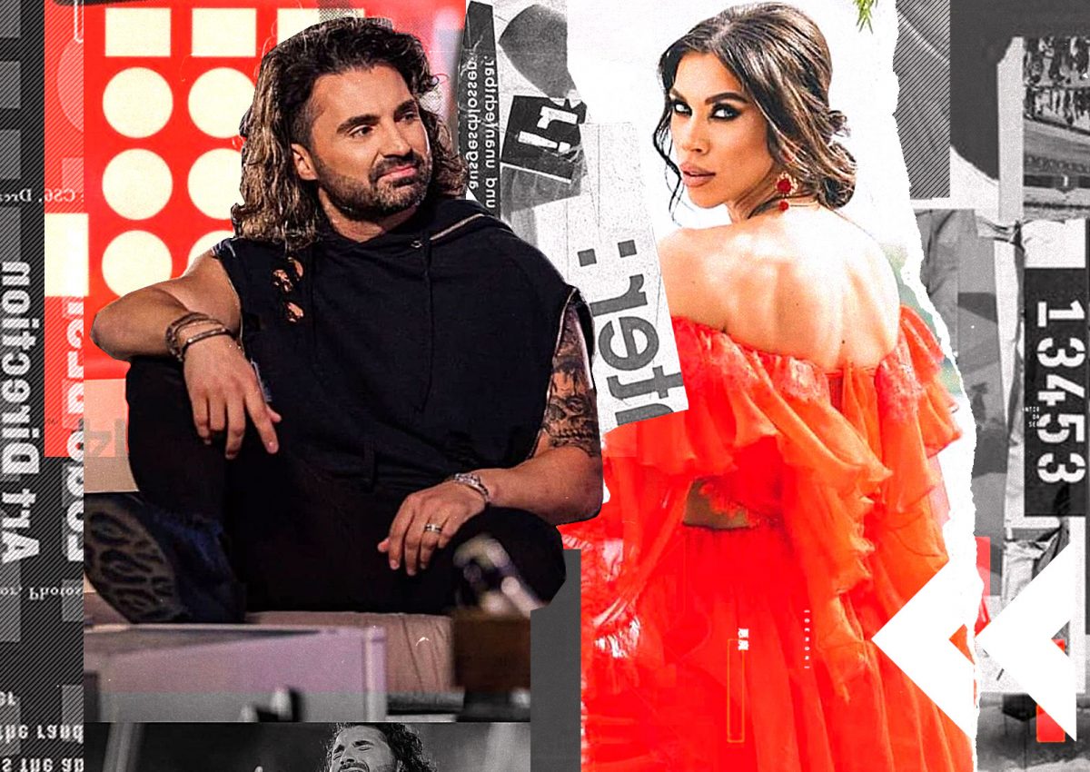 S-a aflat! Cu cine locuiește Pepe acum, după despărțirea de Raluca Pastramă: ”Există cineva”
