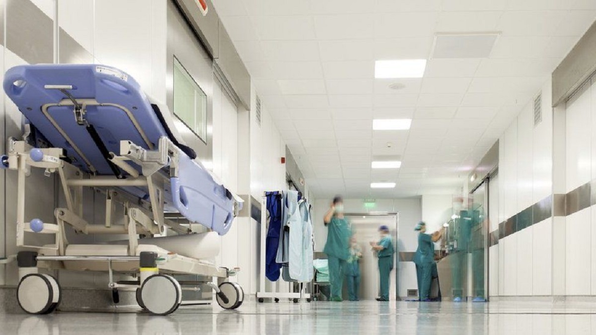 Coronavirus în România, 13 februarie. Câți români au fost testați pozitiv de ieri și până azi