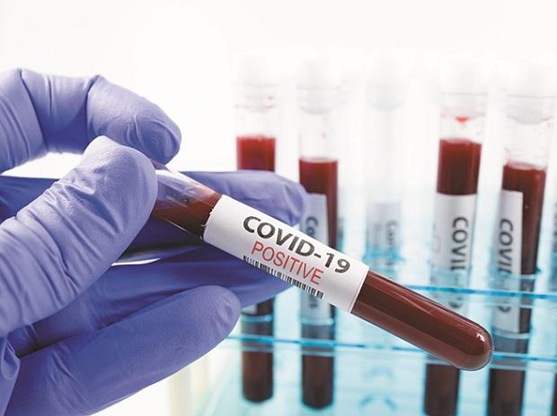 Coronavirus România, 27 februarie. Câte decese s-au înregistrat în ultimele 24 de ore