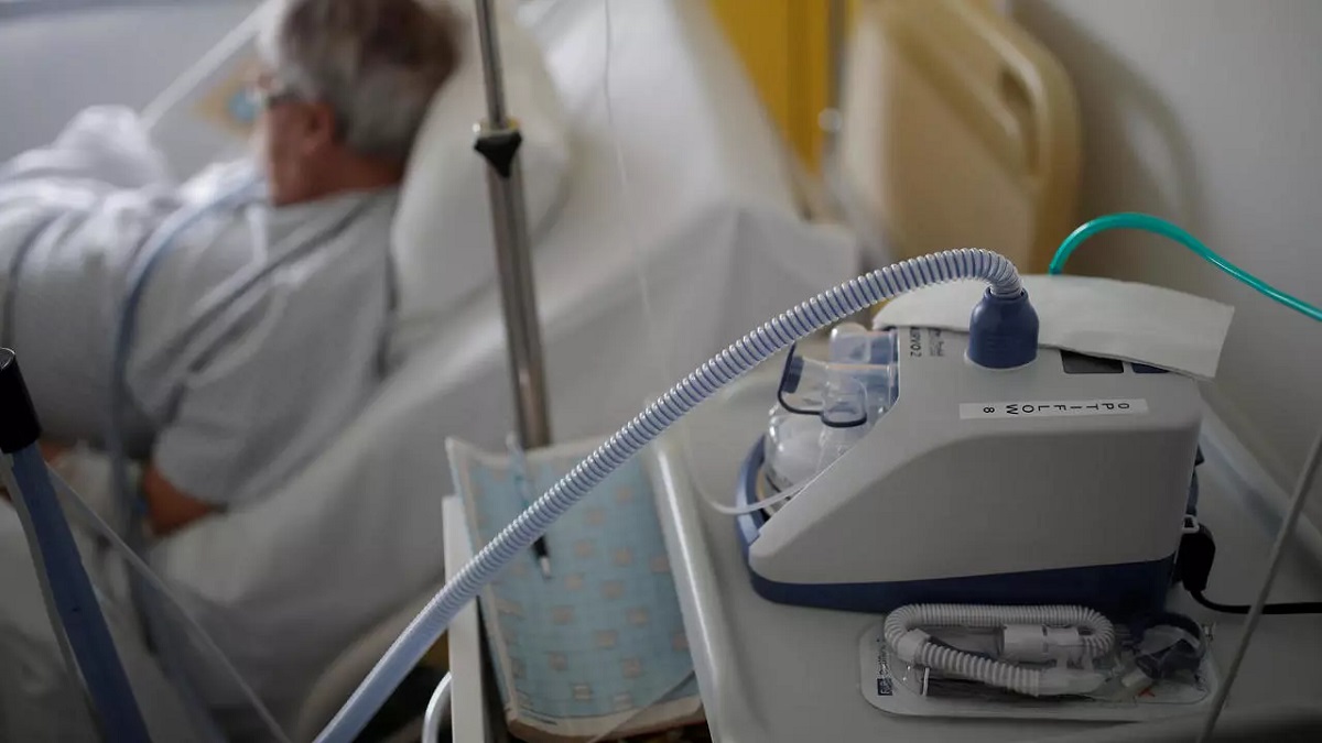 Coronavirus în România, 14 februarie. Numărul românilor infectați în ultimele 24 de ore
