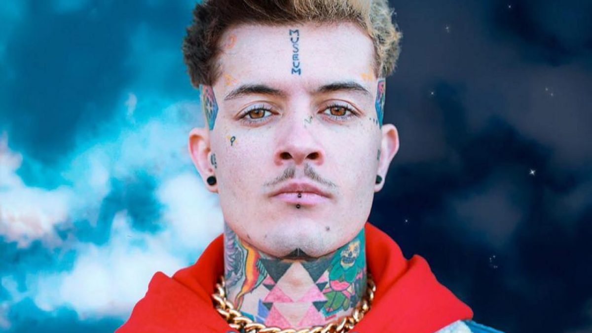 Imagine Stire Câți bani a ajuns să facă Zanni de la Survivor România, din Youtube, într-o singură lună | 2review.ro