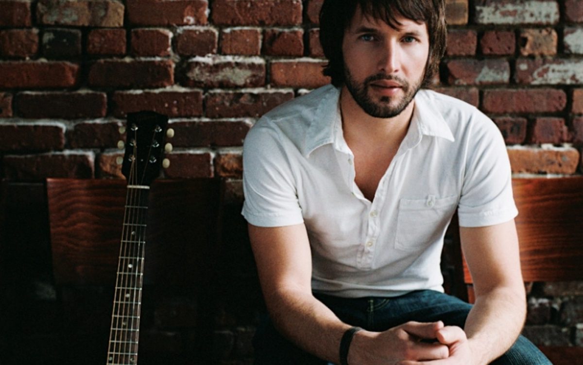 Doi români au jefuit casa lui James Blunt și a mai multor vedete din Ibitz!  O pradă totală în valoare de peste 300.000 de euro