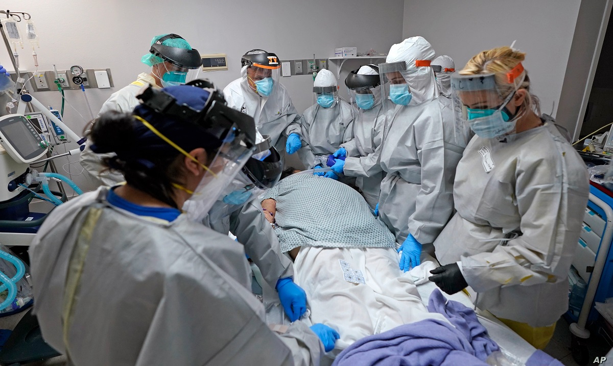 Imagine Stire Bilanț coronavirus România, 19 martie 2022. Câte decese s-au înregistrat în ultimele 24 de ore | 2review.ro