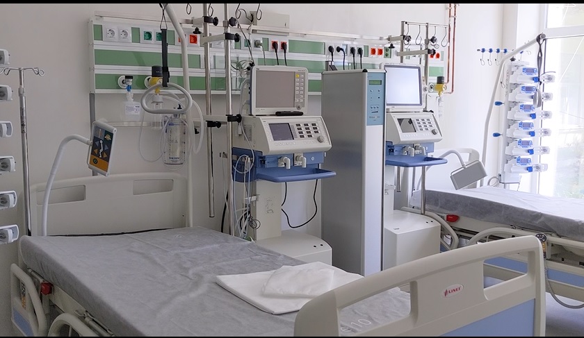 Caz șocant! A ascuns că a fost testată pozitiv cu Covid-19 și după 42 de zile toată familia ei a murit
