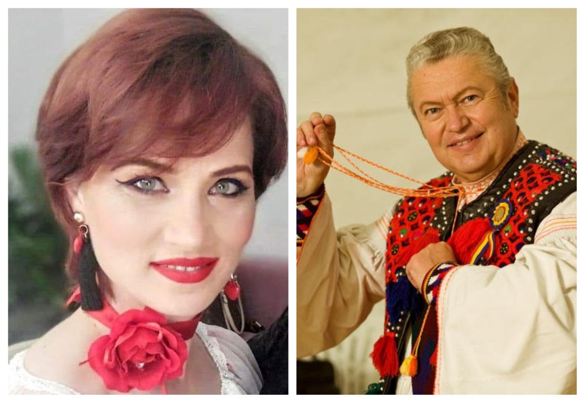 Nicoleta Voicu, acuzații la adresa lui Gheorghe Turda: „Nu vreau să se mușamalizeze nimic, să nu se meargă la intimidare”