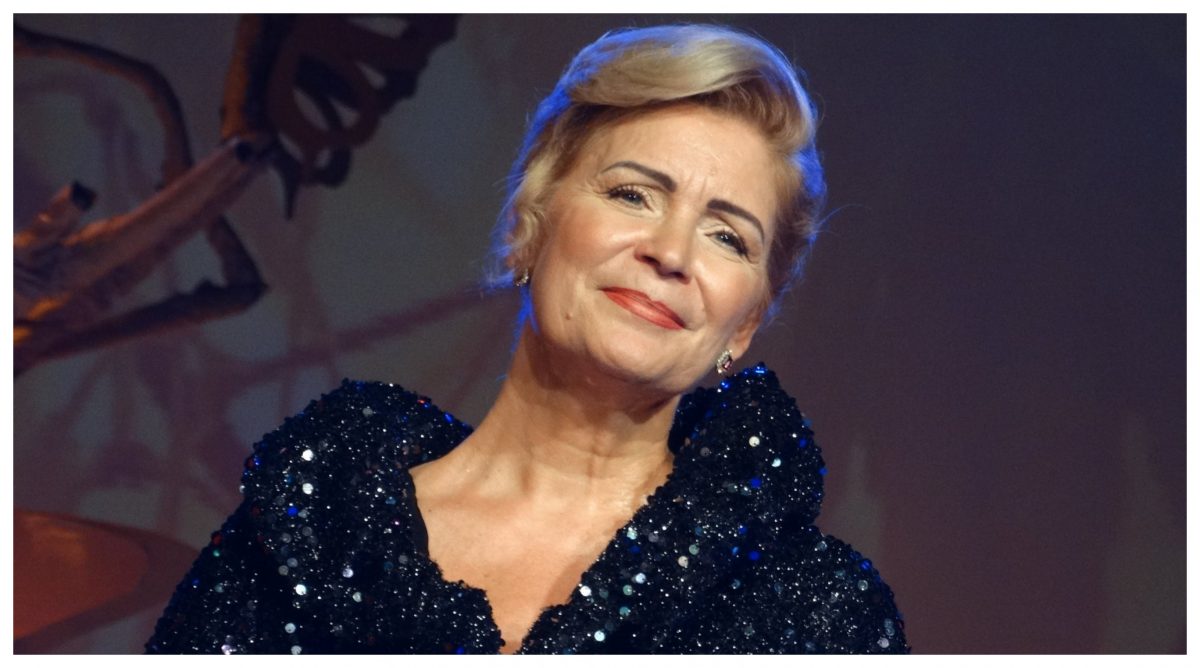 Matilda Pascal-Cojocărița a ajuns la fundul sacului: „S-ar putea să ieșim la cerșit pe stradă”