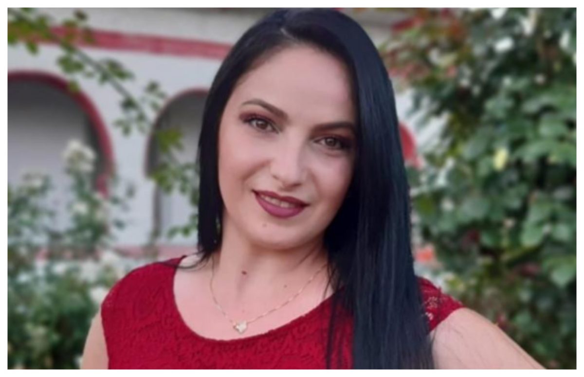 Medicul care a suferit o reacție adversă puternică la vaccin, povestește calvarul prin care a trecut: „Eram puternică și sănătoasă, dar…”