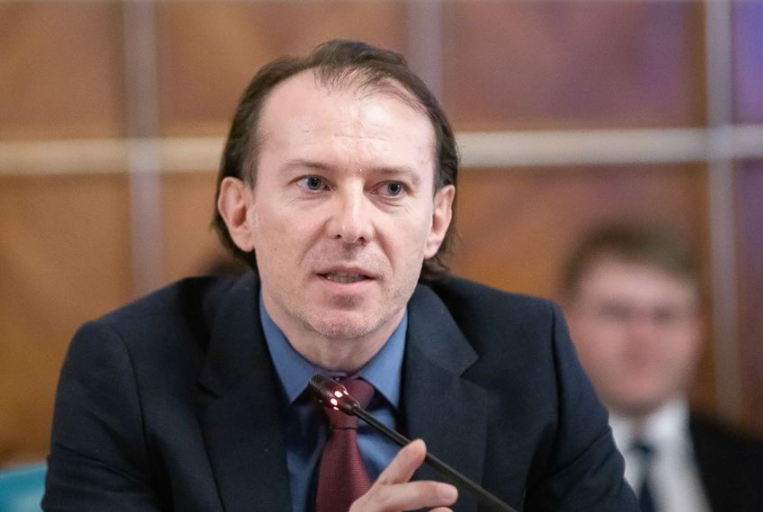 Familiile victimelor de la Matei Balș vor primi ajutor financiar. Premierul Cîțu a făcut anunțul 