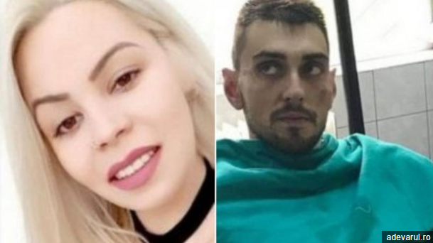 Iubitul ei a crezut că îl vede pe „diavol” și a ucis-o. Bărbatul a fost condamnat la ani grei de închisoare
