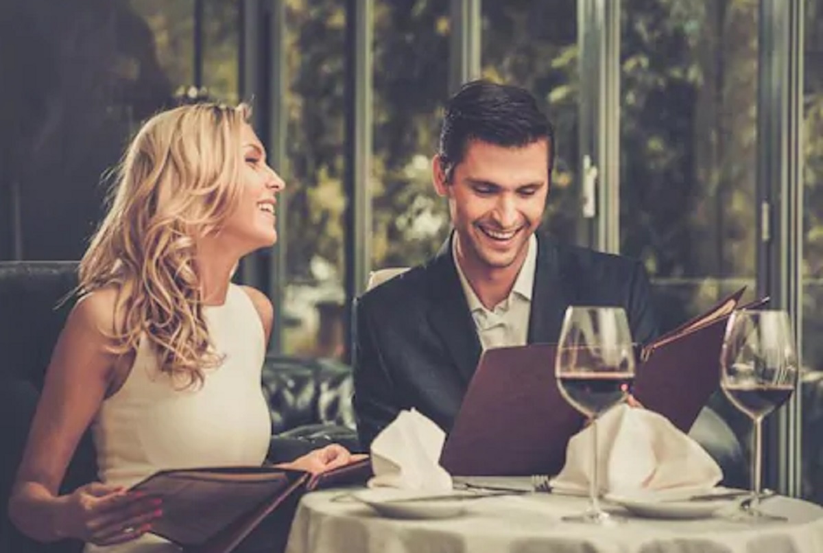 Bancul zilei | Cea mai scurtă relație a ta și de ce? O oră…