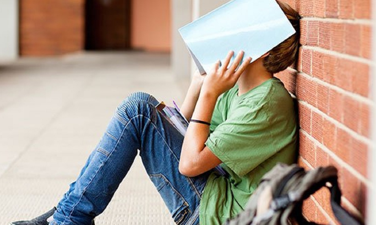 Bancul zilei | Au venit rezultatele la examen, vii să vedem ce am făcut?