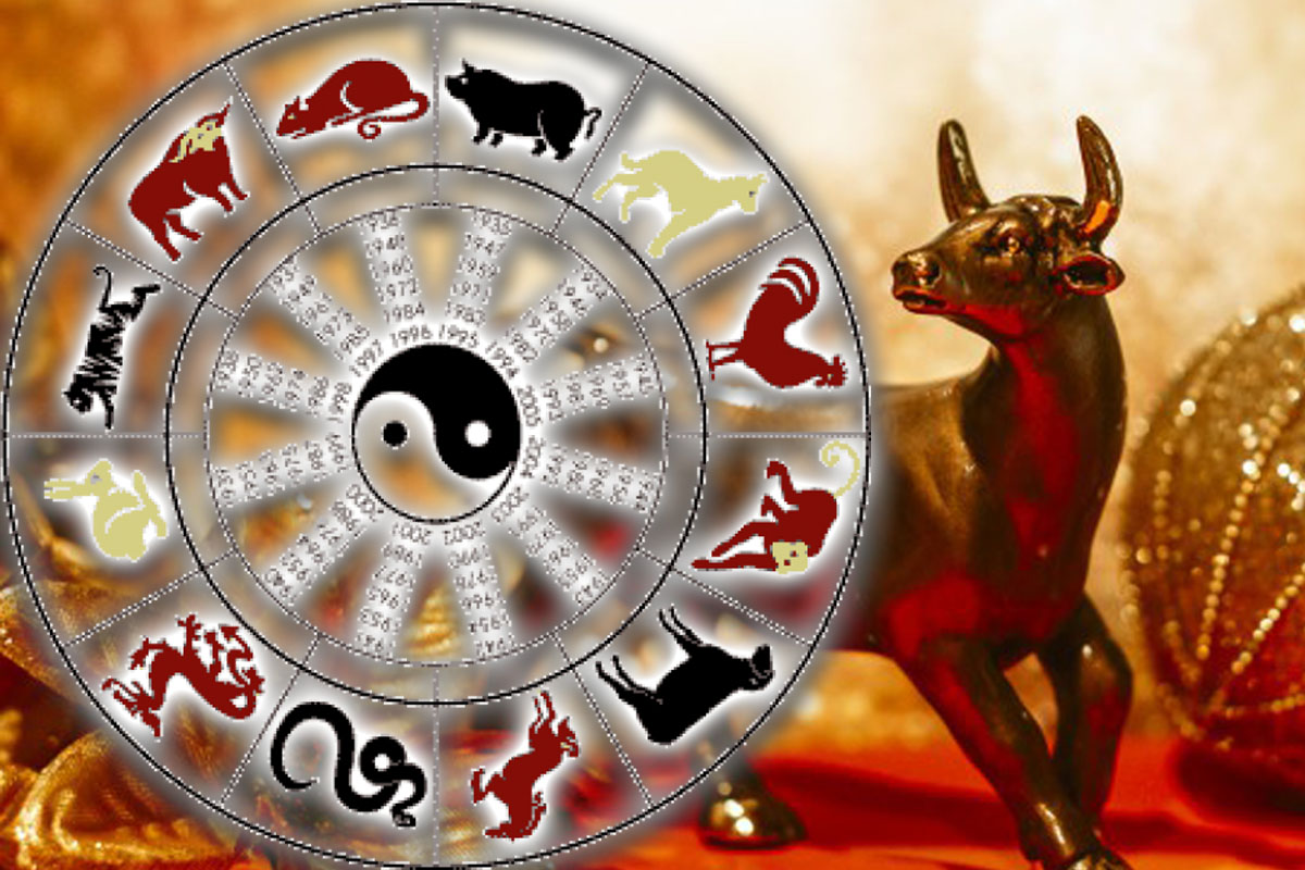 Imagine Stire Horoscop chinezesc pentru 27 februarie 2021. Este o zi guvernată de Foc Yang și de Cal | 2review.ro