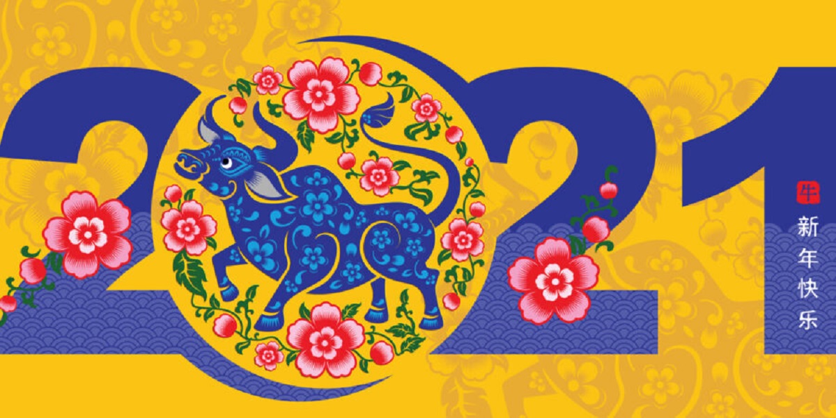 Imagine Stire Horoscopul chinezesc săptămânal 1-7 martie 2021. Predomină elemenul Metal, urmat de Pământ și de Apă | 2review.ro