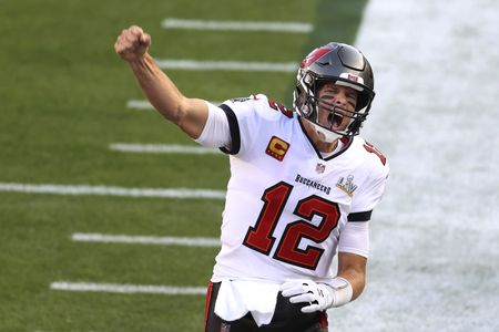 Tampa Bay Buccaneers a câștigat SuperBowl, iar Tom Brady a cucerit al șaptelea titlu NFL