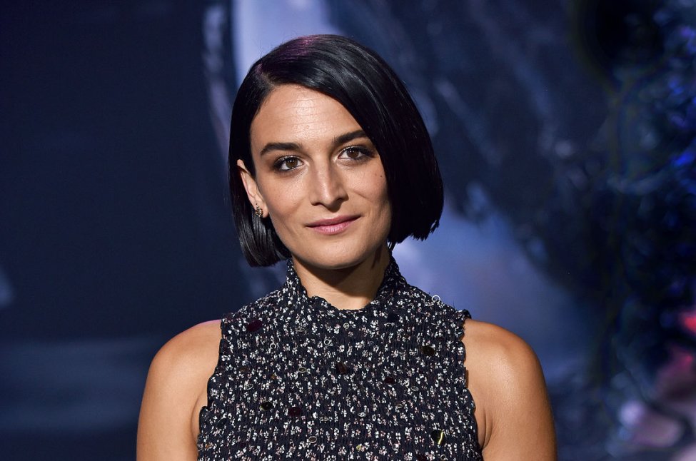 Vești mari de la Hollywood! O celebră actriță a devenit mămică pentru prima oară