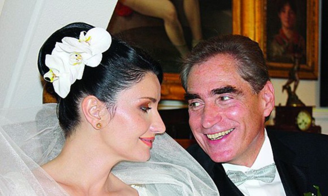 Silvia Chifiriuc, fotografiată într-o ipostază așa cum nu a mai fost văzută. Fanii au fost în delir