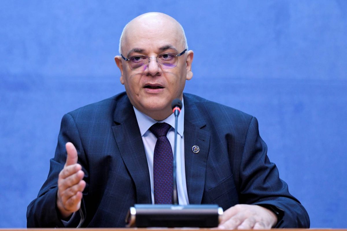 Informația care o să îi facă pe unii români să plângă! Raed Arafat avertizează: „Noi nici nu ştim cum o să fie la vară. S-ar putea să coste mult”