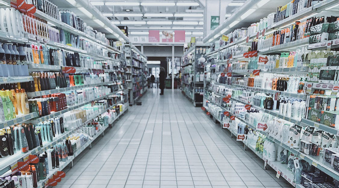 Alertă alimentară în România. Un desert preferat de copii a fost retras de pe rafturile magazinelor