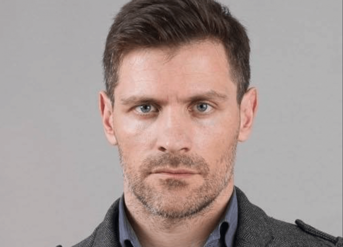Primele declarații ale familiei actorului care a abuzat mai multe femei din București. Alexander Zudor era un exemplu în rândul apropiaților