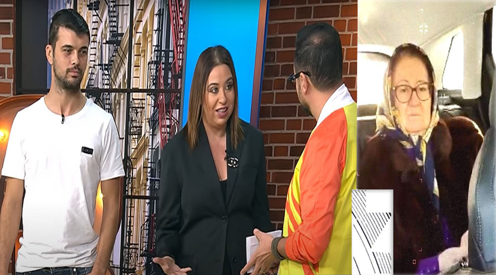 Marius Elisei, chinuit de depresie după despărțirea de Oana Roman. Ce a spus despre implicarea fostei soacre, Mioara Roman, în procesul de divorț