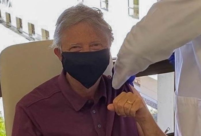 Bill Gates dă speranță omenirii. În cât timp și-ar reveni planeta la normal, în urma crizei provocată de coronavirus