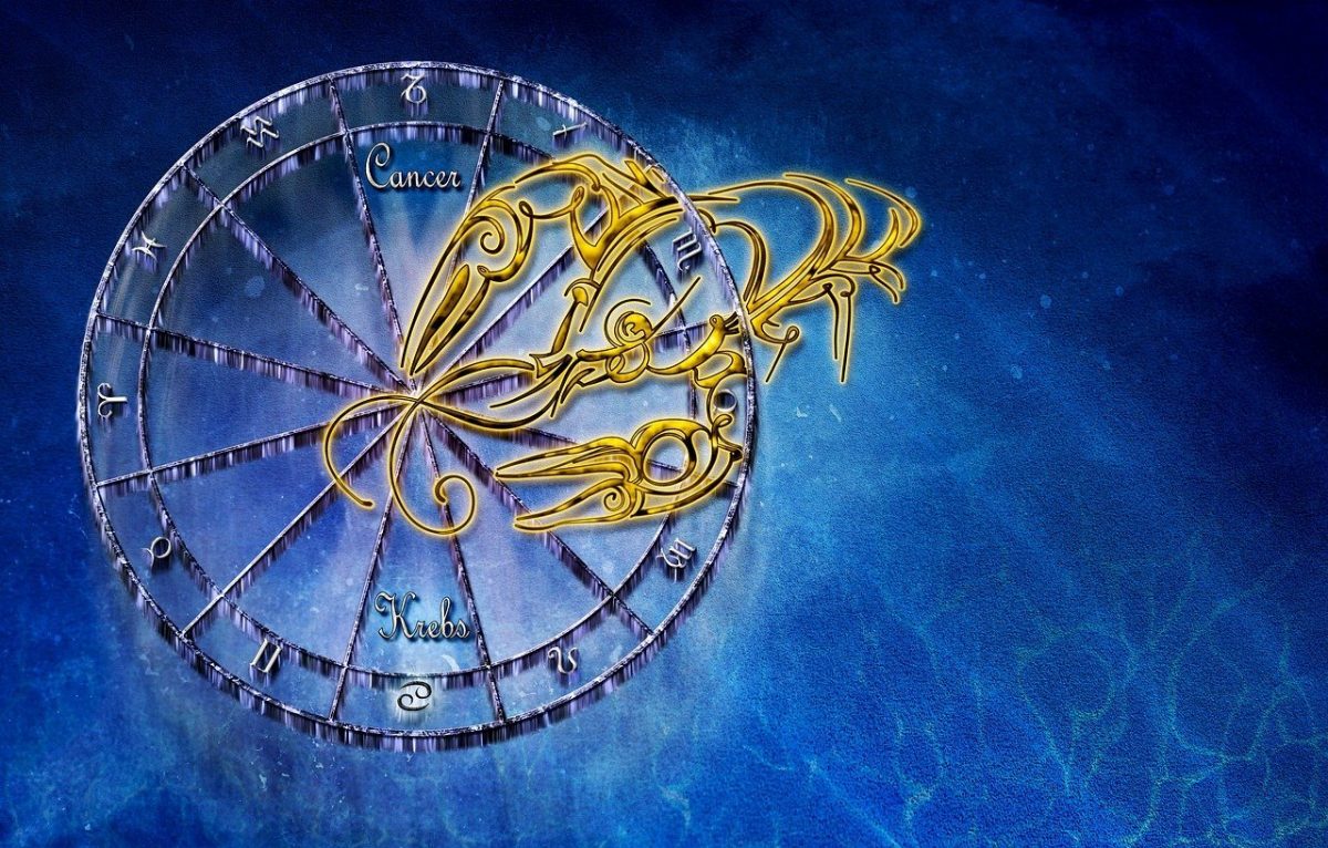 Imagine Stire Horoscop zilnic: Horoscopul zilei de 22 februarie 2021. Racii au energie și spor | 2review.ro
