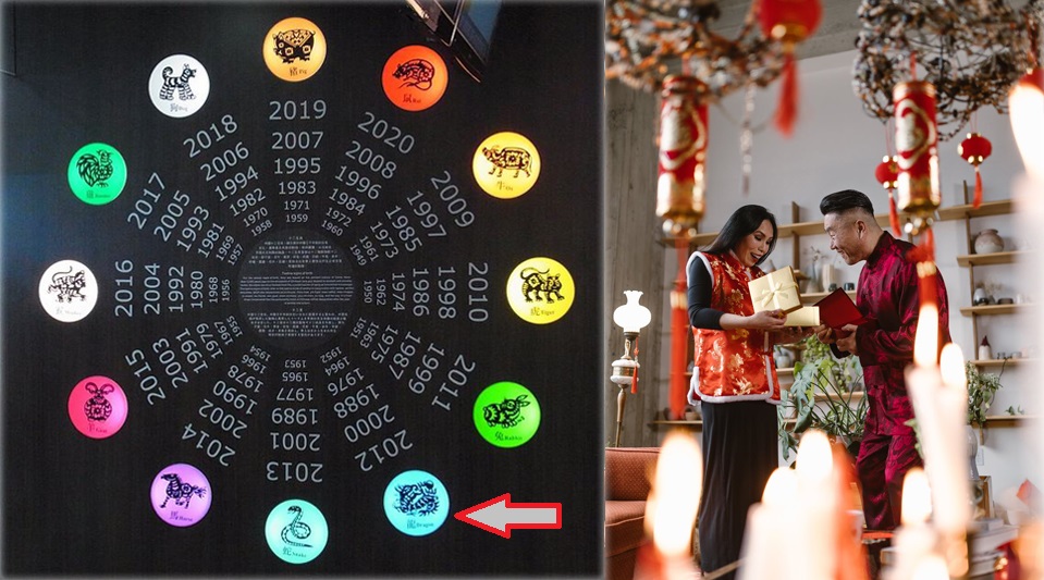Când începe Noul An în Zodiacul Chinezesc? Bivolul Alb de Metal aduce numeroase schimbări în viaţa zodiilor