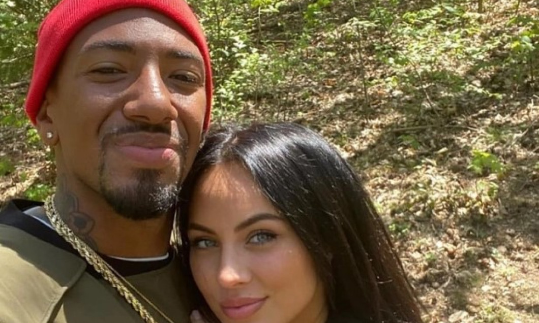 Șocant! Fosta iubită a lui Jerome Boateng, descoperită moartă, la doar o săptămână după despărțire