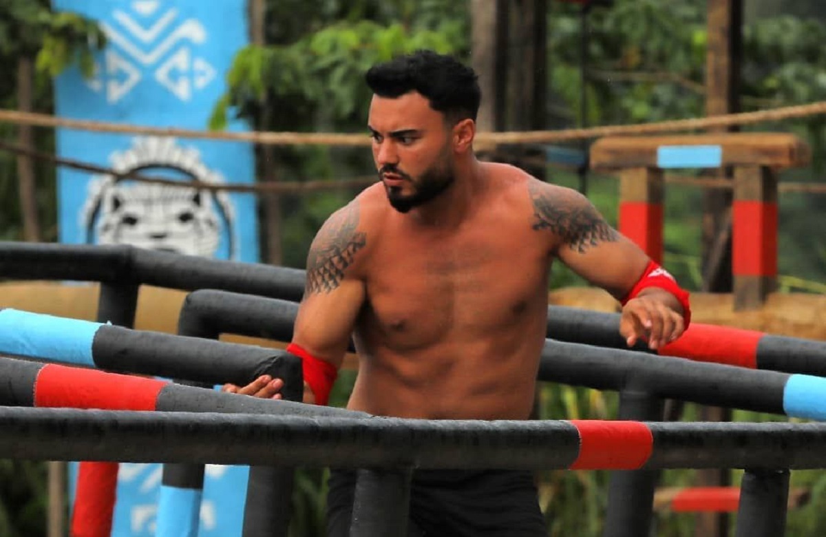 Topul celor mai bine plătiți concurenți de la Survivor România. Pe ce lor se află Jador, Culiță Sterp sau Costi Ioniță