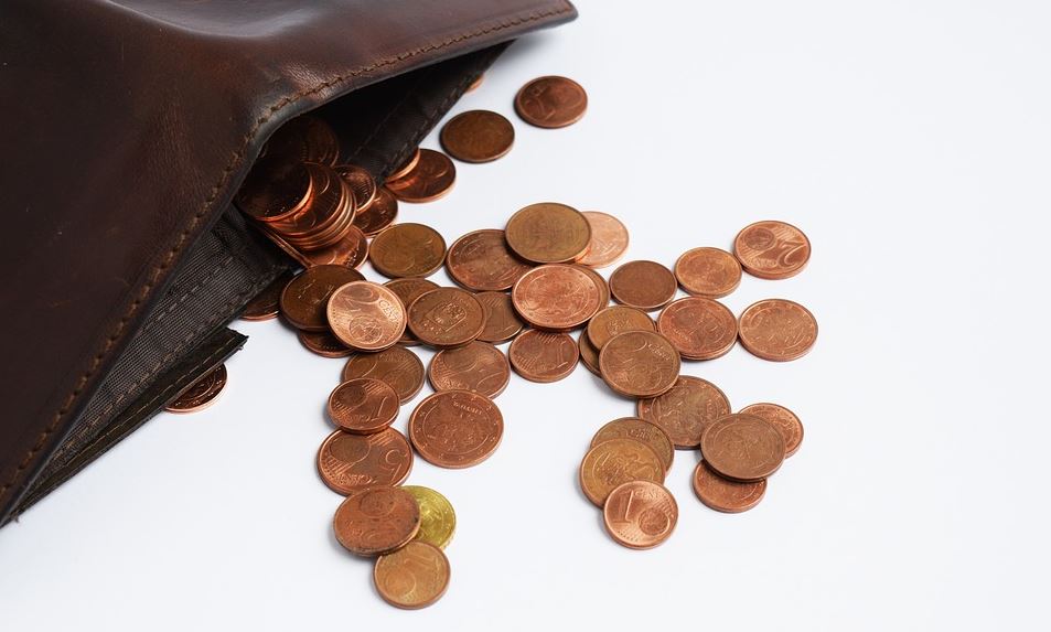 Curs valutar BNR miercuri, 10 februarie 2021. Și euro, și dolarul s-au ieftinit