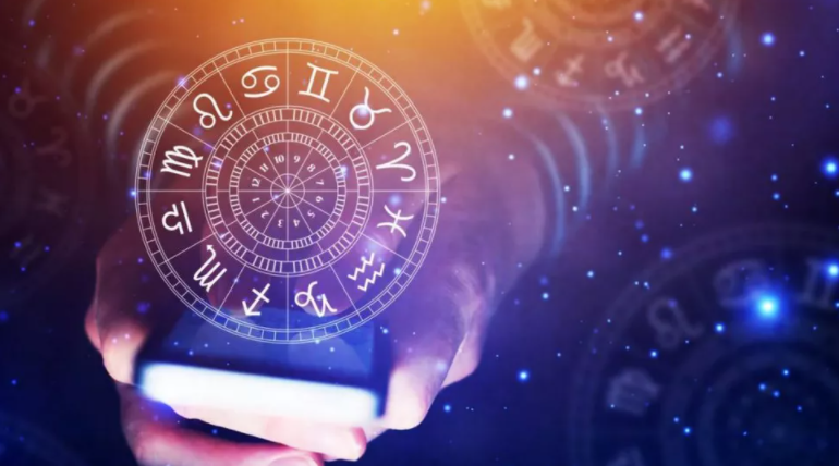 Imagine Stire Horoscop zilnic: Horoscopul zilei de 17 februarie 2021. Saturn-Uranus, primul conflict al anului 2021 și începutul instabilitații financiare | 2review.ro