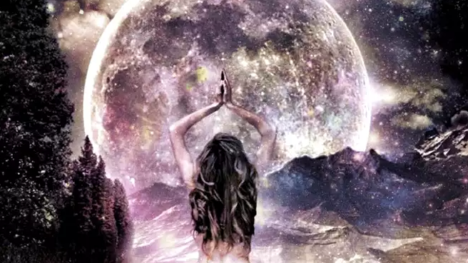 Imagine Stire Horoscop zilnic: Horoscopul zilei de 27 februarie 2021. Lună Plină în zodia Fecioară | 2review.ro