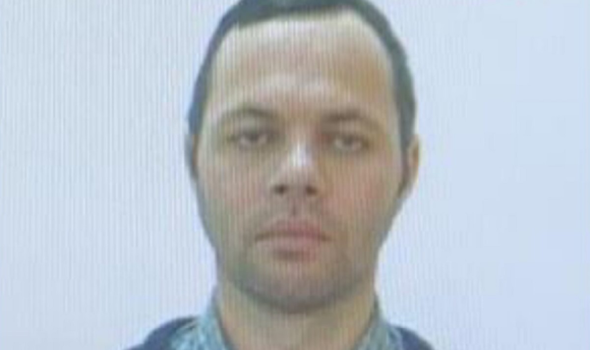 Alertă în Argeș, după ce un bărbat a dispărut. Cine îl vede este rugat să sune la 112
